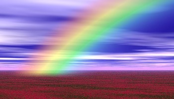 13 juli - 2 september 2019 Tijd om door de poort te stappen